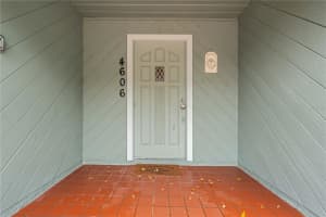4606 RIDGECLIFF DRIVE, BRANDON, FL 33511 Sold 09/08/25