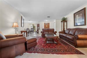 4606 RIDGECLIFF DRIVE, BRANDON, FL 33511 Sold 09/08/25