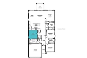 11830 STARBRIGHT PATH, VENICE, FL 34293 - MLS#MFRTB8341476