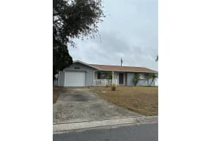 10879 91ST AVENUE, SEMINOLE, FL 33772 Sold 03/03/25