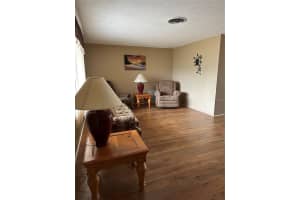 10879 91ST AVENUE, SEMINOLE, FL 33772 Sold 03/03/25