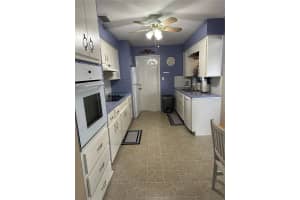 10879 91ST AVENUE, SEMINOLE, FL 33772 Sold 03/03/25