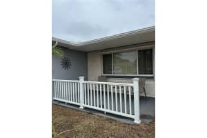 10879 91ST AVENUE, SEMINOLE, FL 33772 Sold 03/03/25