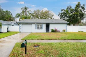 5127 CHATSWORTH AVENUE, TAMPA, FL 33625 Sold 03/05/25