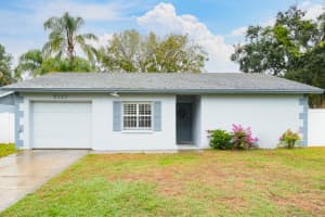 5127 CHATSWORTH AVENUE, TAMPA, FL 33625 Sold 03/05/25