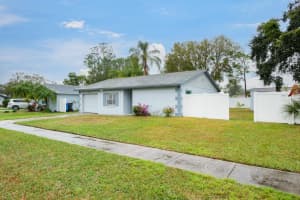 5127 CHATSWORTH AVENUE, TAMPA, FL 33625 Sold 03/05/25