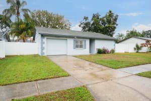 5127 CHATSWORTH AVENUE, TAMPA, FL 33625 Sold 03/05/25