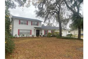 6919 GREENHILL PLACE, TAMPA, FL 33617 Sold 08/15/25