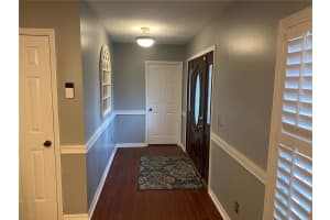 6919 GREENHILL PLACE, TAMPA, FL 33617 Sold 08/15/25