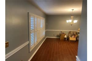 6919 GREENHILL PLACE, TAMPA, FL 33617 Sold 08/15/25