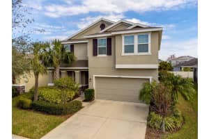 6321 SUNSAIL PLACE, APOLLO BEACH, FL 33572 Sold 04/18/25