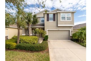 6321 SUNSAIL PLACE, APOLLO BEACH, FL 33572 Sold 04/18/25