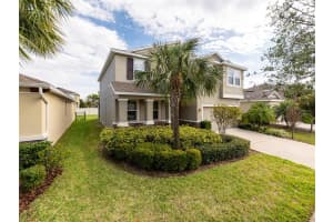 6321 SUNSAIL PLACE, APOLLO BEACH, FL 33572 Sold 04/18/25