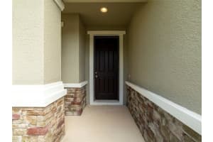 6321 SUNSAIL PLACE, APOLLO BEACH, FL 33572 Sold 04/18/25