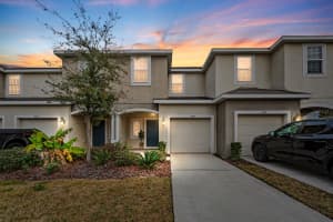 7014 SUMMER HOLLY PLACE, RIVERVIEW, FL 33578 Sold 06/20/25