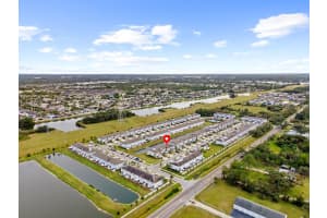 7014 SUMMER HOLLY PLACE, RIVERVIEW, FL 33578 Sold 06/20/25