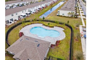 7014 SUMMER HOLLY PLACE, RIVERVIEW, FL 33578 Sold 06/20/25