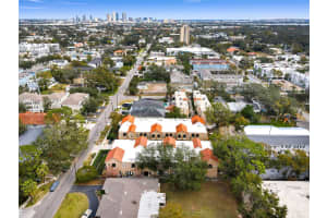 3210 HORATIO STREET, TAMPA, FL 33609 Sold 04/07/25