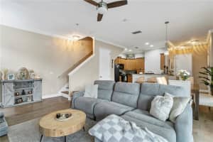 3210 HORATIO STREET, TAMPA, FL 33609 Sold 04/07/25