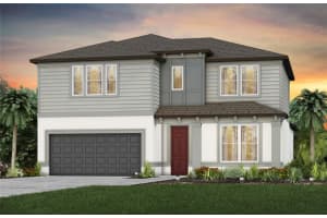 6809 90TH LOOP, OCALA, FL 34476 Sold 03/12/25