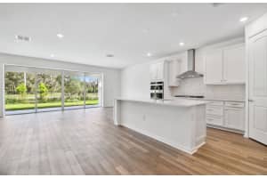 6809 90TH LOOP, OCALA, FL 34476 Sold 03/12/25