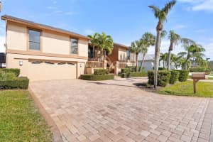 127 6TH STREET, TIERRA VERDE, FL 33715 Sold 03/28/25