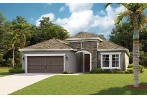 11892 Richmond Trl, PARRISH