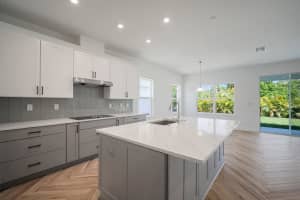 11892 RICHMOND TRAIL, PARRISH, FL 34219 - MLS#MFRTB8341492