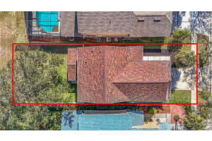 11616 CREST CREEK DRIVE, RIVERVIEW, FL 33569 Sold 08/12/25
