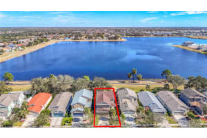 11616 CREST CREEK DRIVE, RIVERVIEW, FL 33569 Sold 08/12/25