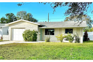 5311 20TH AVENUE, ST PETERSBURG, FL 33710 Sold 03/11/25