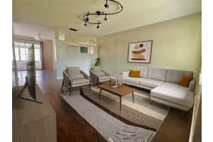 5311 20TH AVENUE, ST PETERSBURG, FL 33710 Sold 03/11/25