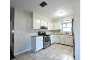 5311 20TH AVENUE, ST PETERSBURG, FL 33710 Sold 03/11/25