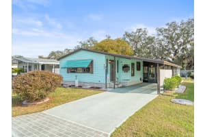 4822 SEDENO DRIVE, ZEPHYRHILLS, FL 33541 Sold 03/12/25