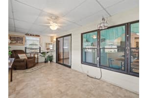 4822 SEDENO DRIVE, ZEPHYRHILLS, FL 33541 Sold 03/12/25