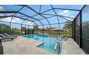 5721 LONG SHORE LOOP, SARASOTA, FL 34238 Sold 04/03/25