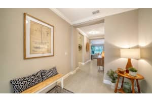 5721 LONG SHORE LOOP, SARASOTA, FL 34238 Sold 04/03/25
