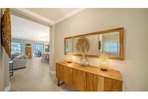 5721 LONG SHORE LOOP, SARASOTA, FL 34238 Sold 04/03/25