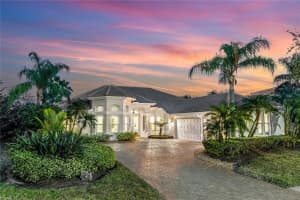 11919 ROYCE WATERFORD CIR, TAMPA, FL 33626 Sold 03/07/25