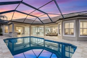 11919 ROYCE WATERFORD CIR, TAMPA, FL 33626 Sold 03/07/25
