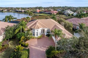 11919 ROYCE WATERFORD CIR, TAMPA, FL 33626 Sold 03/07/25