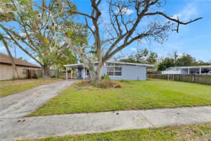 1434 LONGWOOD LOOP, TAMPA, FL 33619 Sold 06/05/25