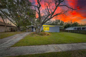 1434 LONGWOOD LOOP, TAMPA, FL 33619 Sold 06/05/25