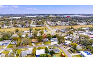 1434 LONGWOOD LOOP, TAMPA, FL 33619 Sold 06/05/25