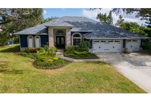 10745 BARDES COURT, SEMINOLE, FL 33777 Sold 06/02/25