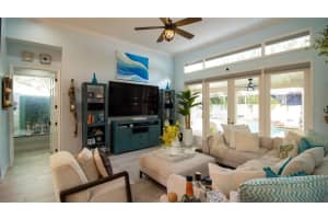10745 BARDES COURT, SEMINOLE, FL 33777 Sold 06/02/25
