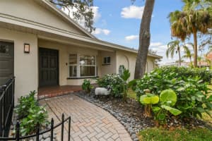 356 GRAND CENTRAL AVENUE, SAFETY HARBOR, FL 34695 Sold 02/07/25