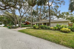 356 GRAND CENTRAL AVENUE, SAFETY HARBOR, FL 34695 Sold 02/07/25