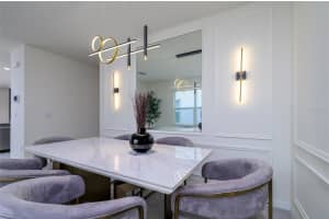 9228 FORGE BREEZE LOOP LOOP, WESLEY CHAPEL, FL 33545 Sold 03/07/25