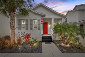 11220 MOULTRIE PL PLACE, TAMPA, FL 33625 Sold 03/06/25